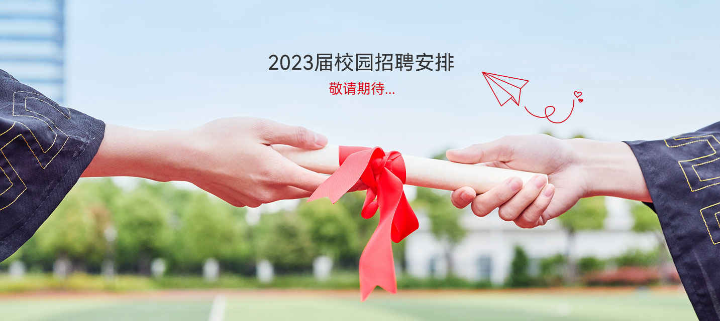 推女郎松果三点尽露视频