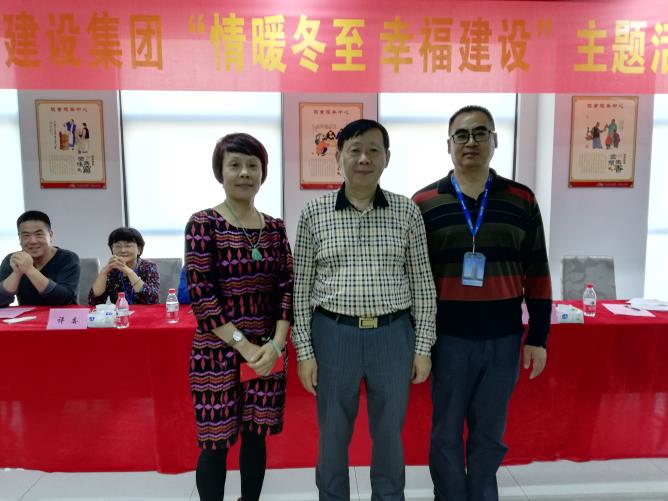 推女郎松果三点尽露视频