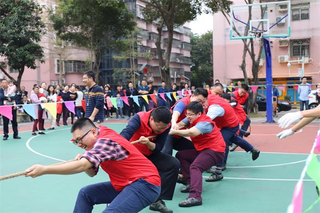 推女郎松果三点尽露视频