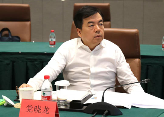 推女郎松果三点尽露视频