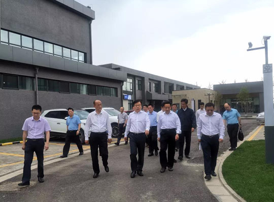 推女郎松果三点尽露视频