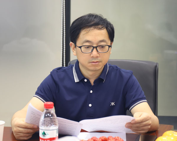 推女郎松果三点尽露视频