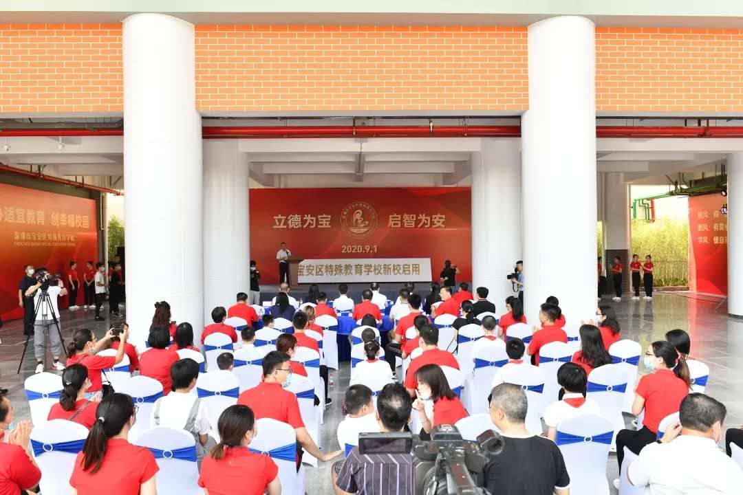 推女郎松果三点尽露视频