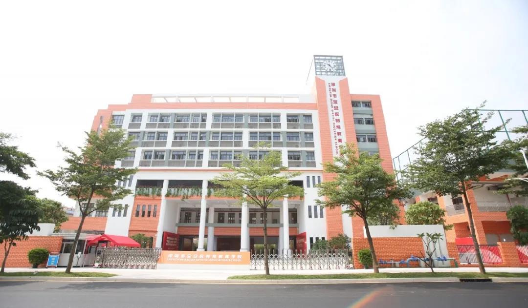 推女郎松果三点尽露视频