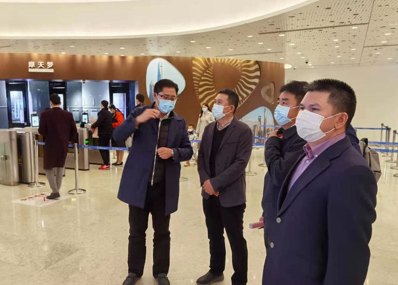 推女郎松果三点尽露视频