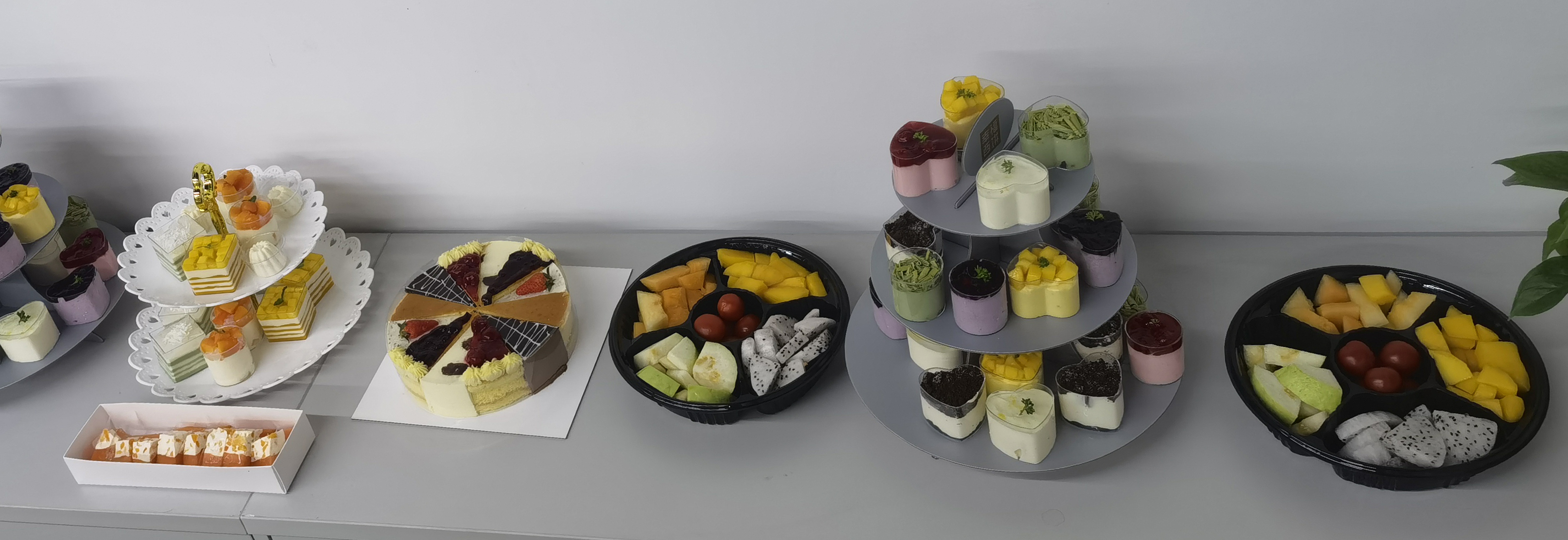 推女郎松果三点尽露视频