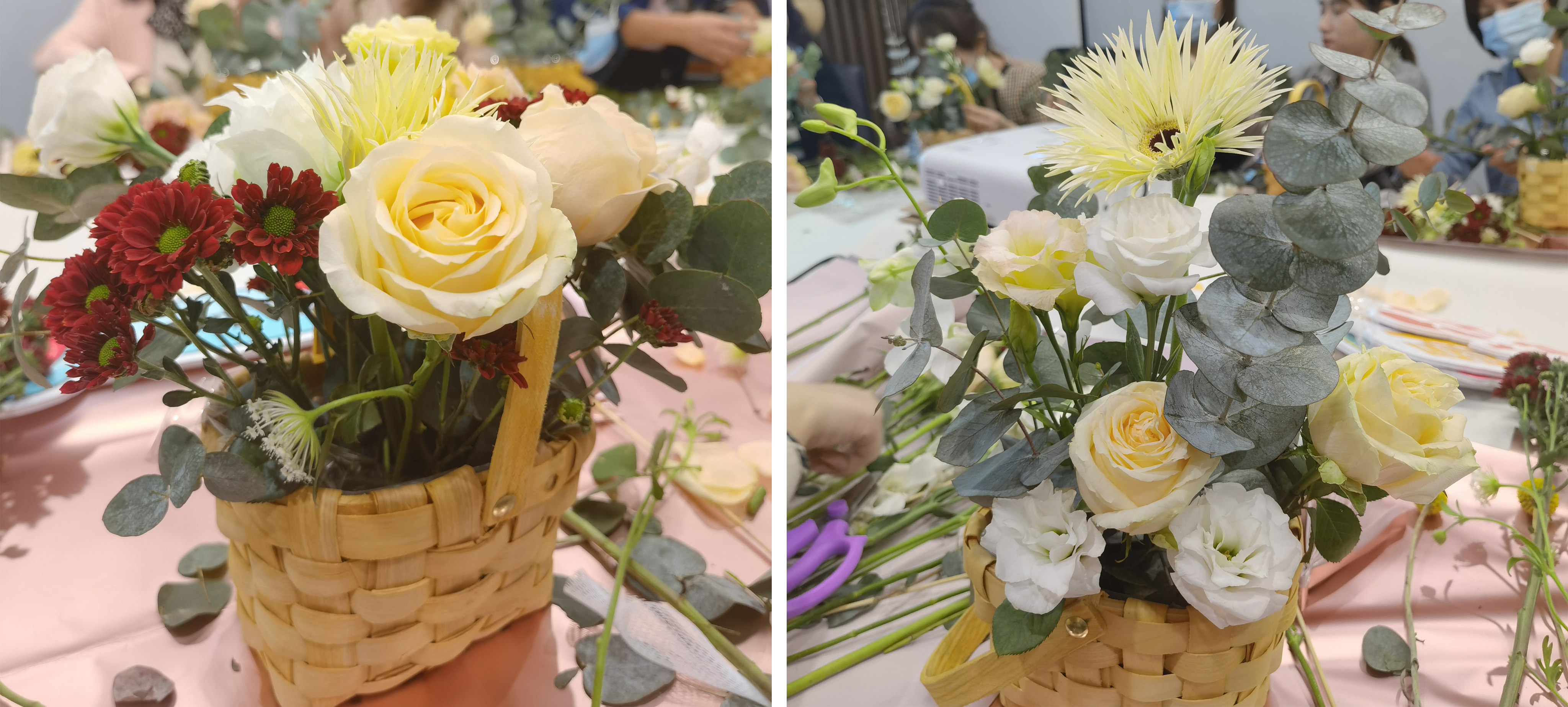 推女郎松果三点尽露视频