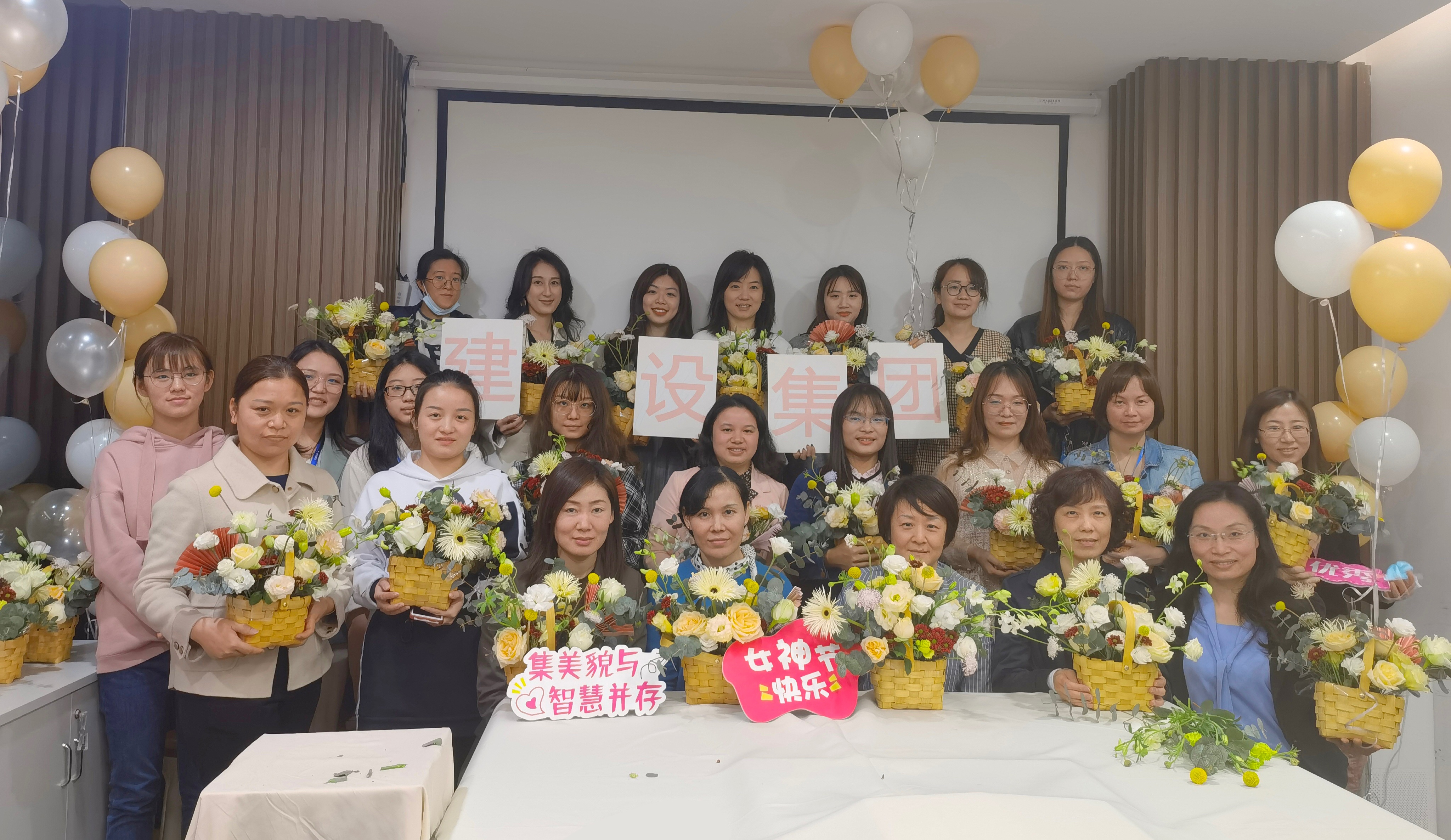 推女郎松果三点尽露视频