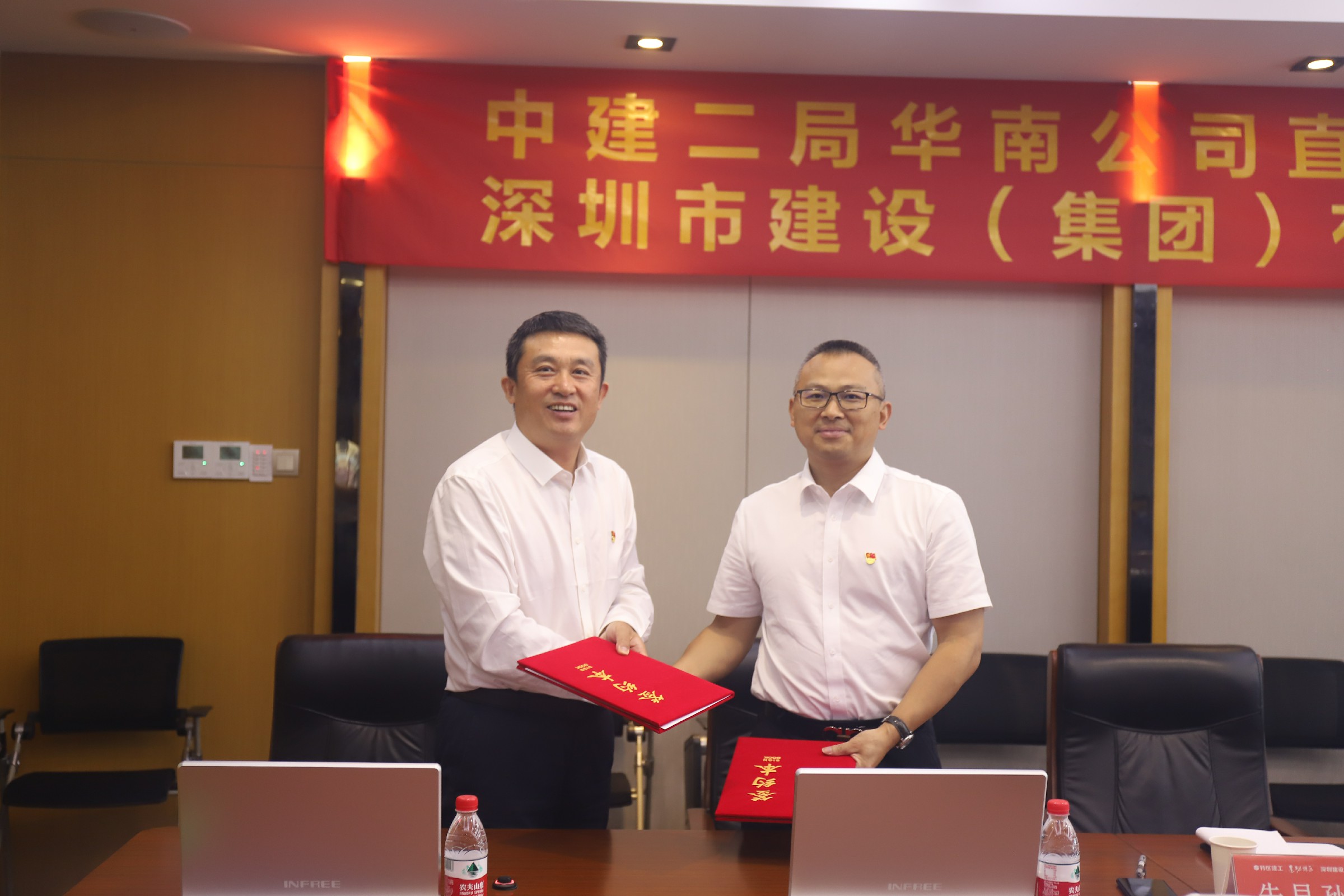 推女郎松果三点尽露视频