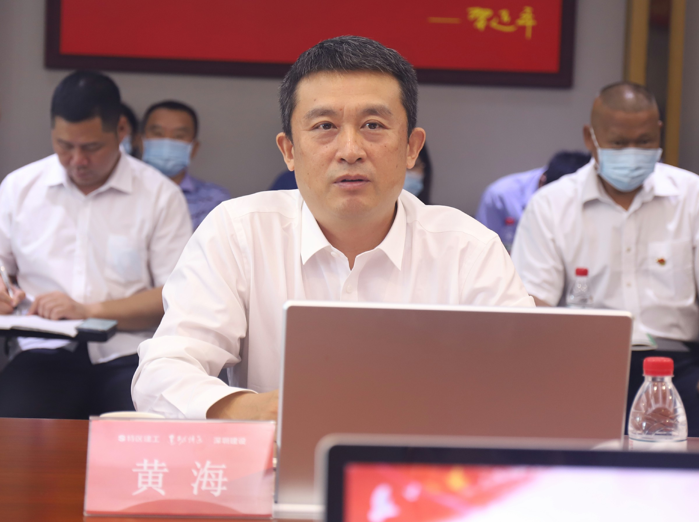 推女郎松果三点尽露视频