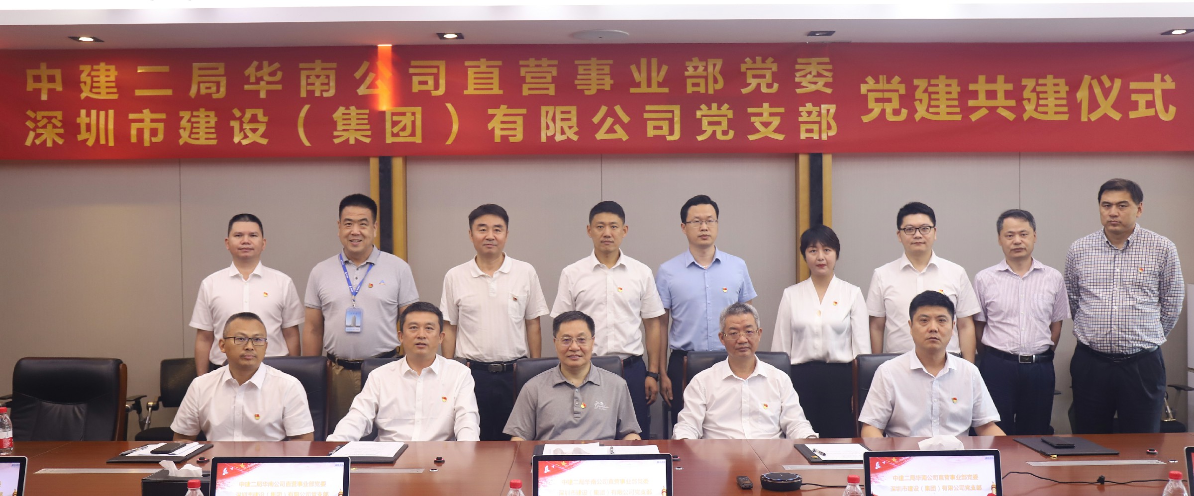 推女郎松果三点尽露视频