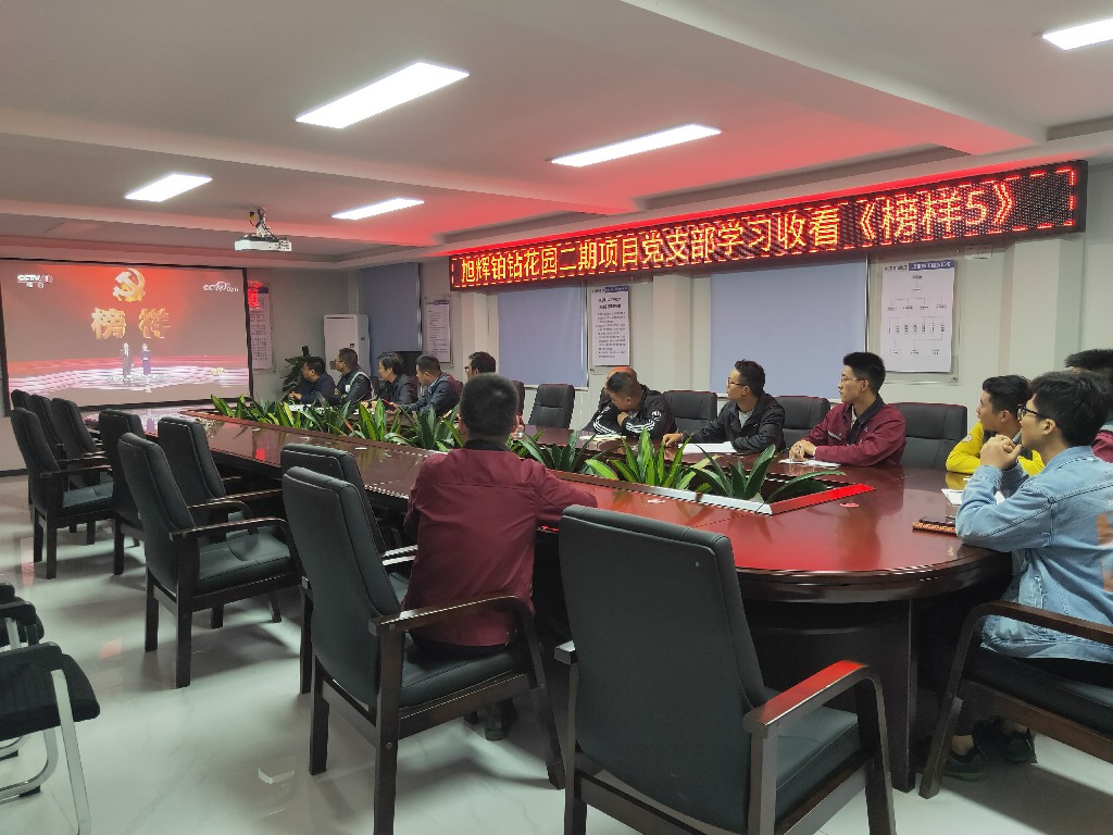 推女郎松果三点尽露视频