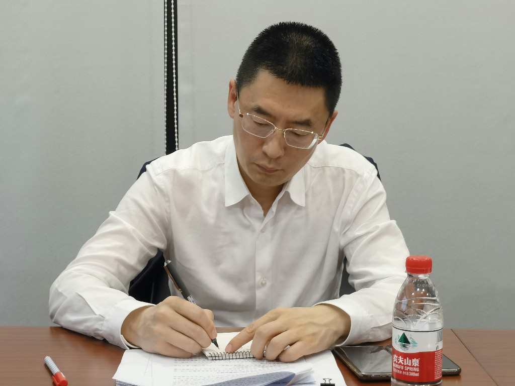 推女郎松果三点尽露视频