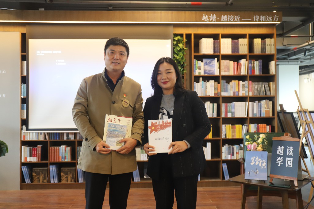 推女郎松果三点尽露视频