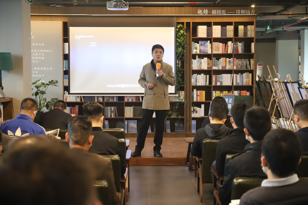 推女郎松果三点尽露视频