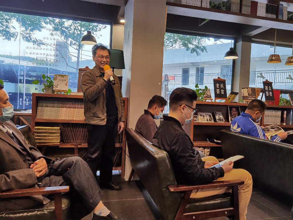 推女郎松果三点尽露视频