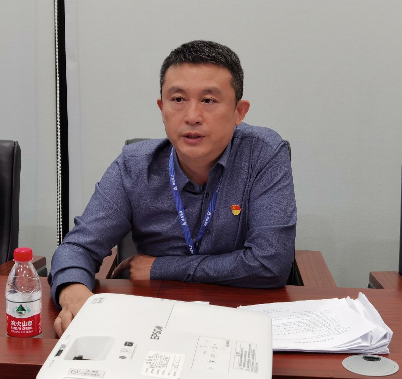 推女郎松果三点尽露视频