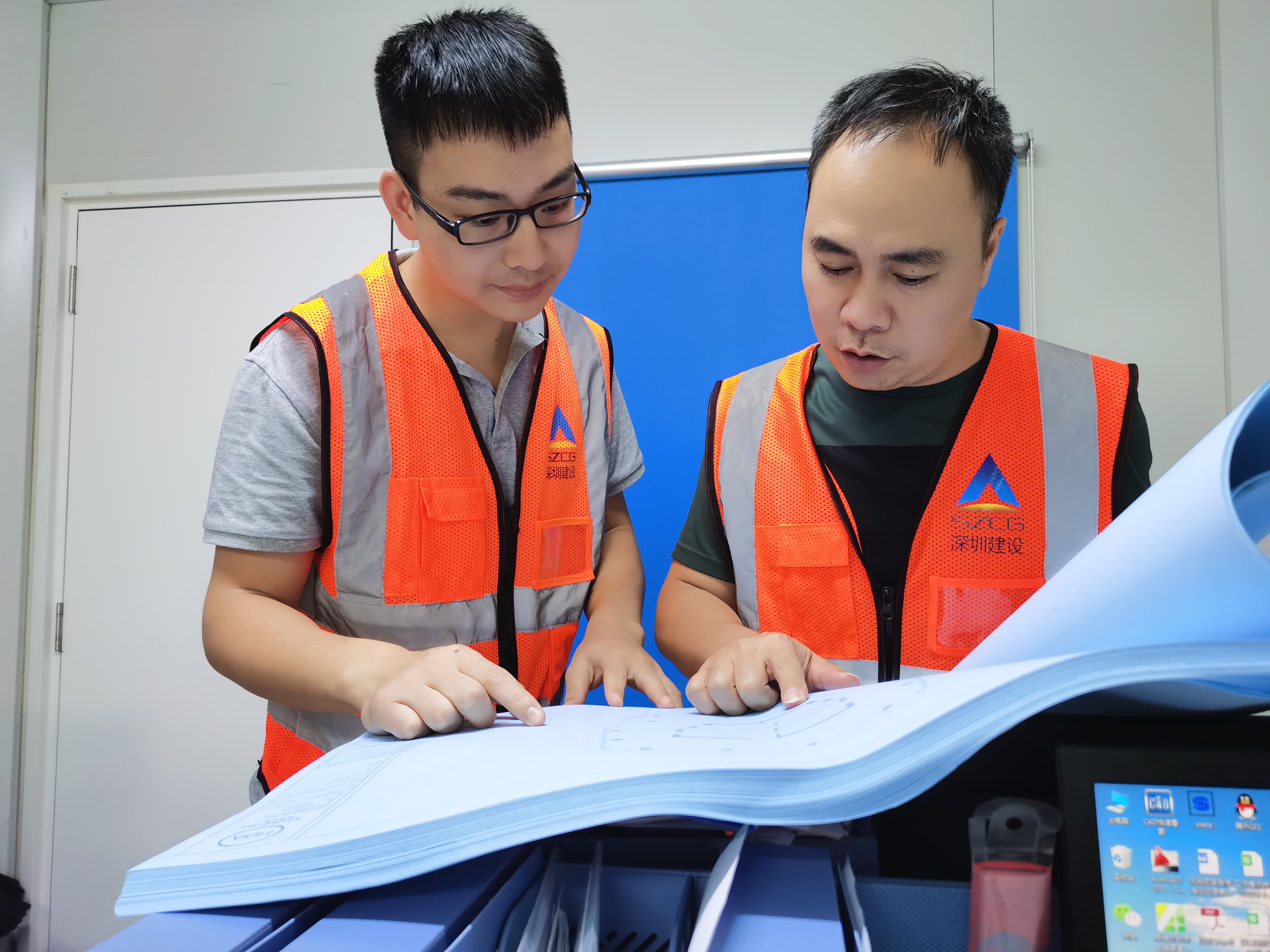 推女郎松果三点尽露视频