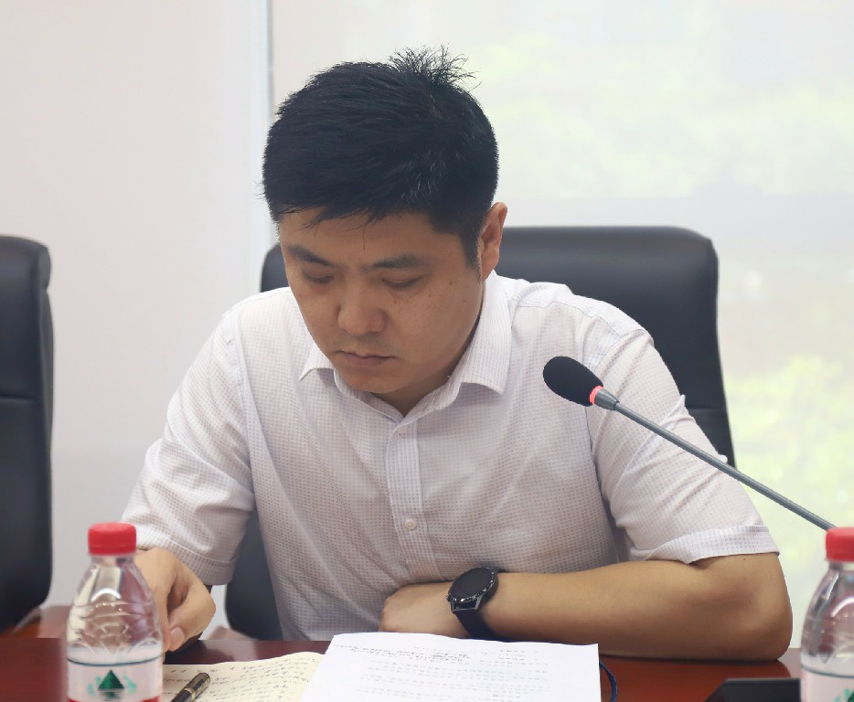 推女郎松果三点尽露视频