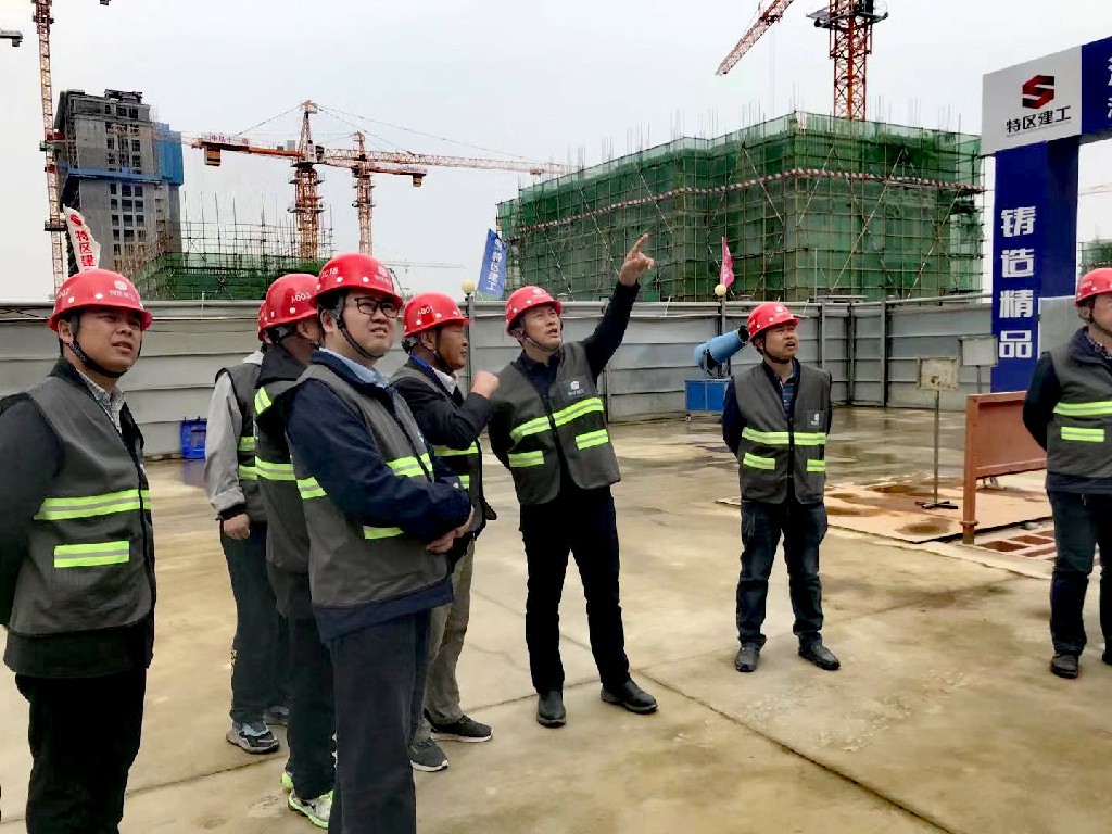 推女郎松果三点尽露视频