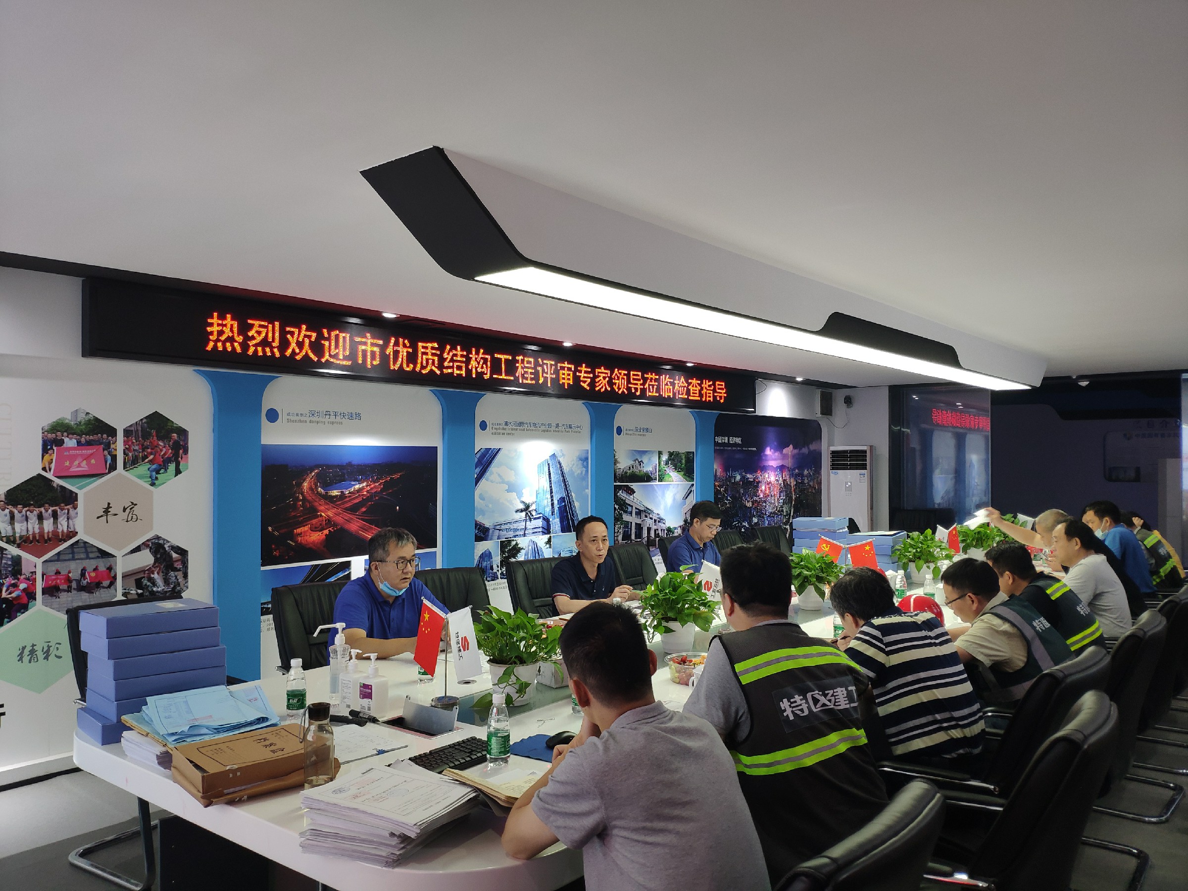 推女郎松果三点尽露视频