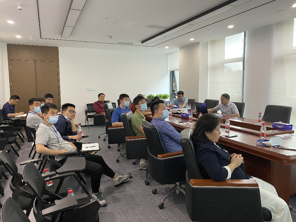 推女郎松果三点尽露视频