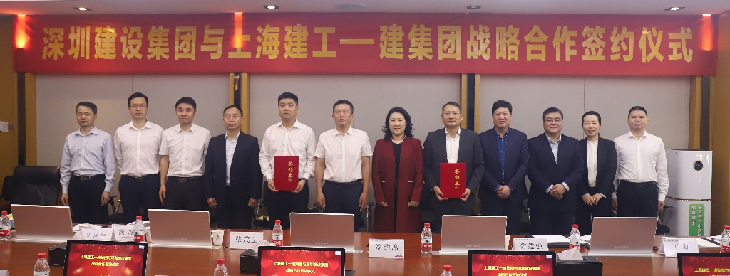 推女郎松果三点尽露视频