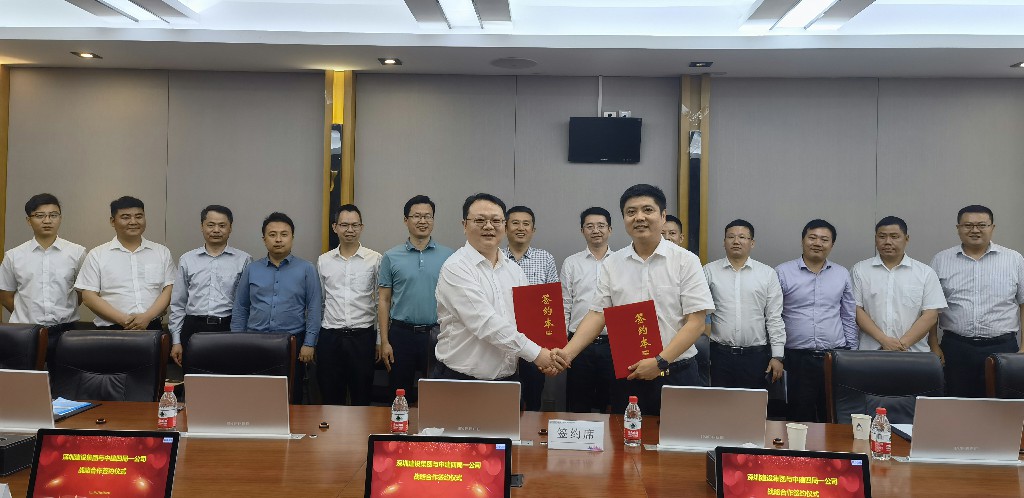 推女郎松果三点尽露视频