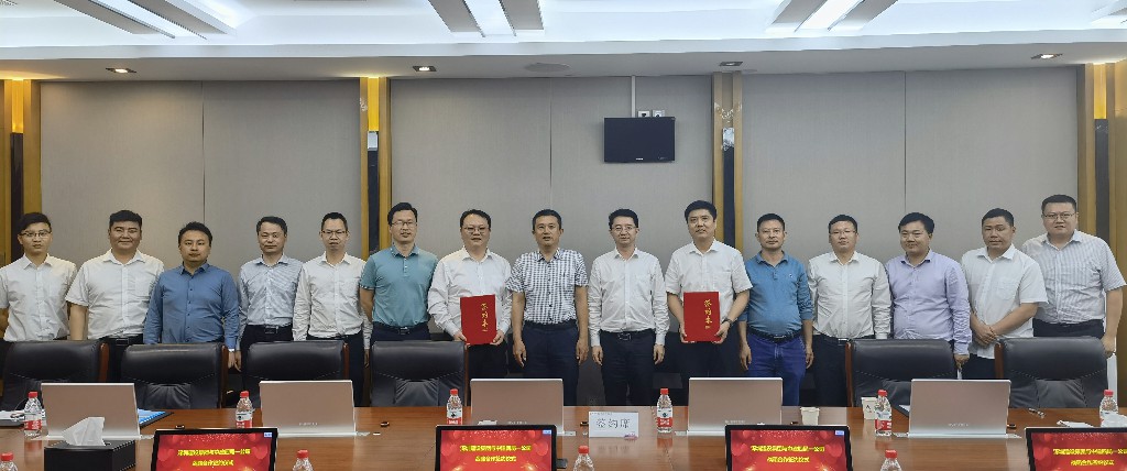 推女郎松果三点尽露视频