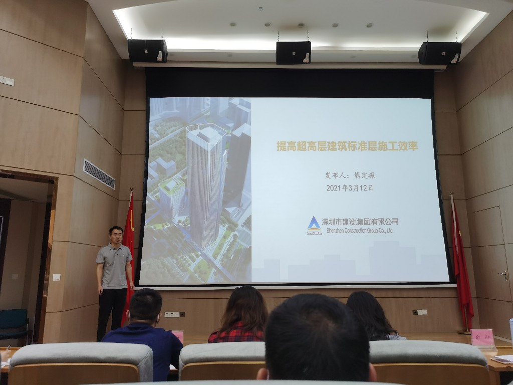 推女郎松果三点尽露视频