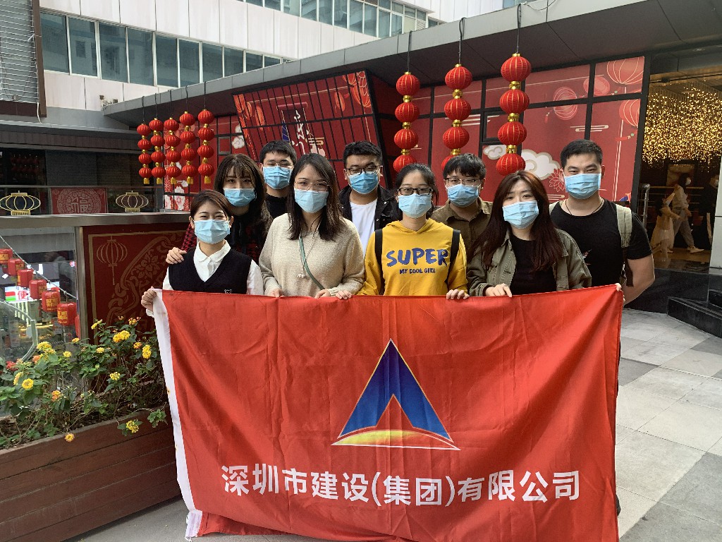 推女郎松果三点尽露视频