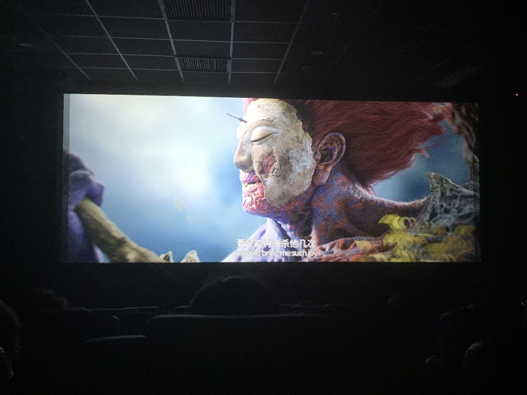 推女郎松果三点尽露视频