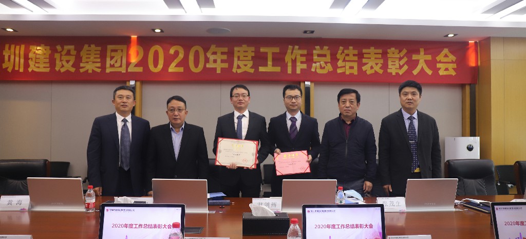 推女郎松果三点尽露视频