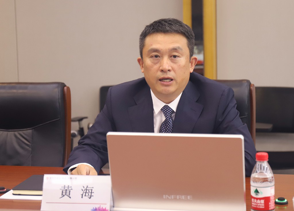 推女郎松果三点尽露视频