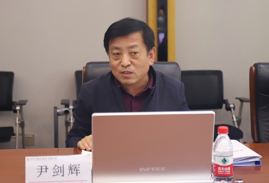 推女郎松果三点尽露视频