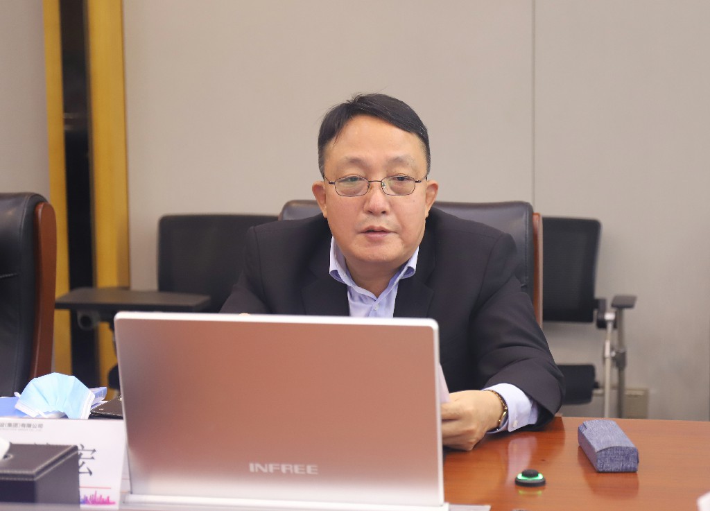 推女郎松果三点尽露视频