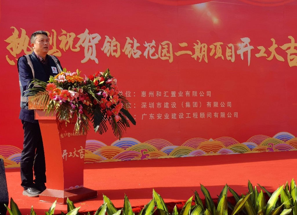 推女郎松果三点尽露视频