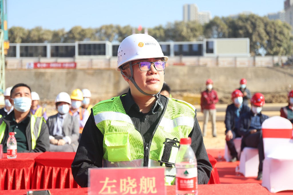 推女郎松果三点尽露视频