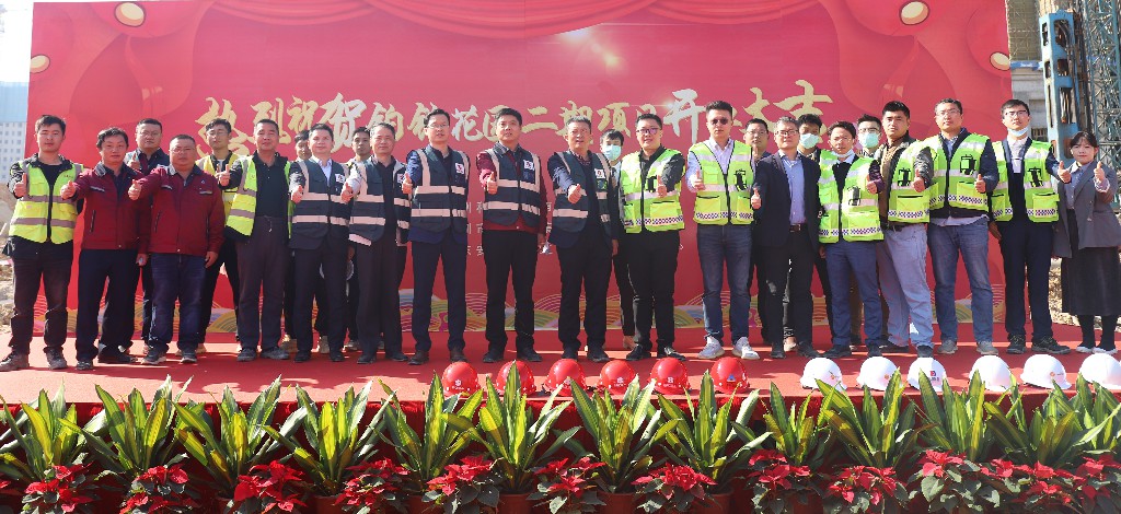 推女郎松果三点尽露视频