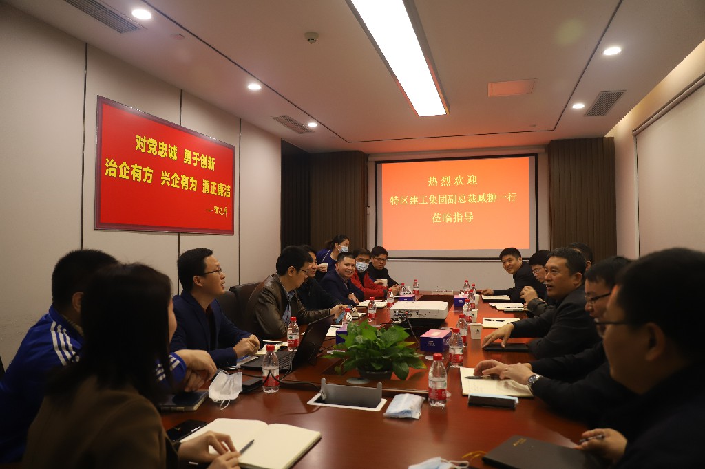 推女郎松果三点尽露视频