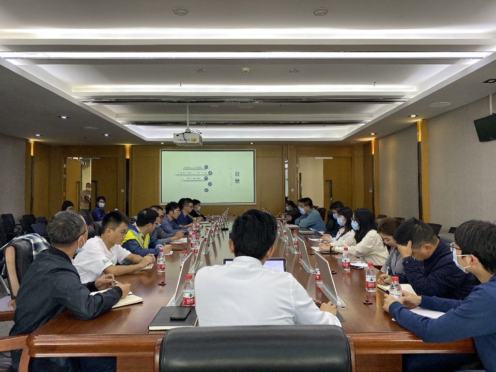 推女郎松果三点尽露视频