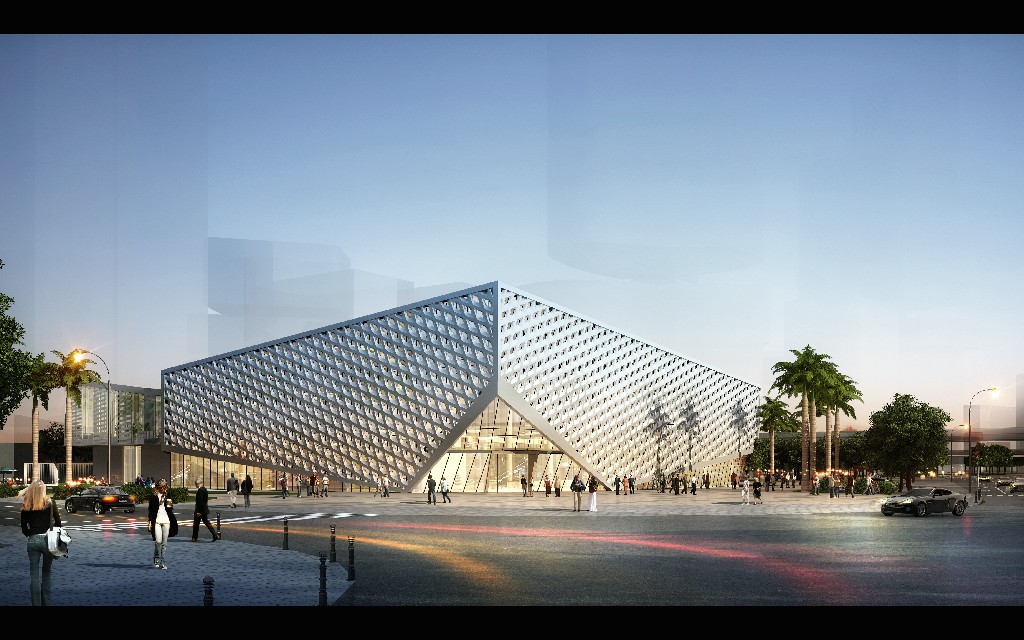 推女郎松果三点尽露视频