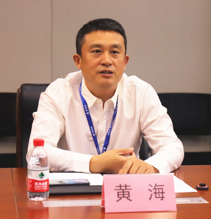 推女郎松果三点尽露视频