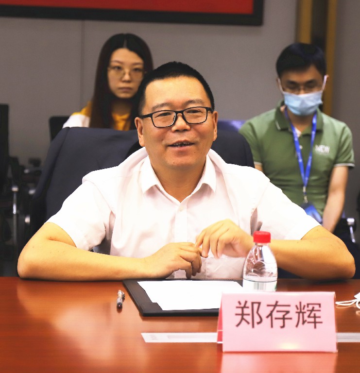 推女郎松果三点尽露视频