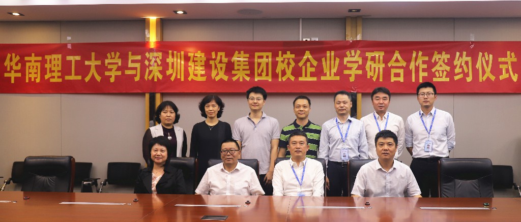 推女郎松果三点尽露视频