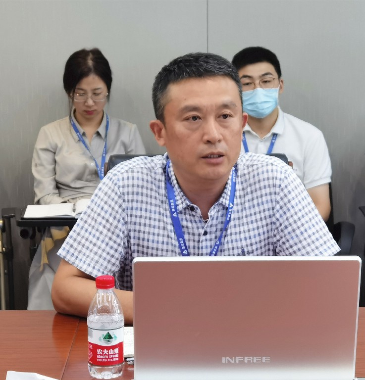 推女郎松果三点尽露视频