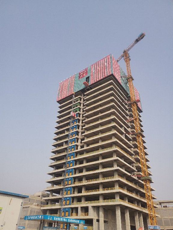 推女郎松果三点尽露视频