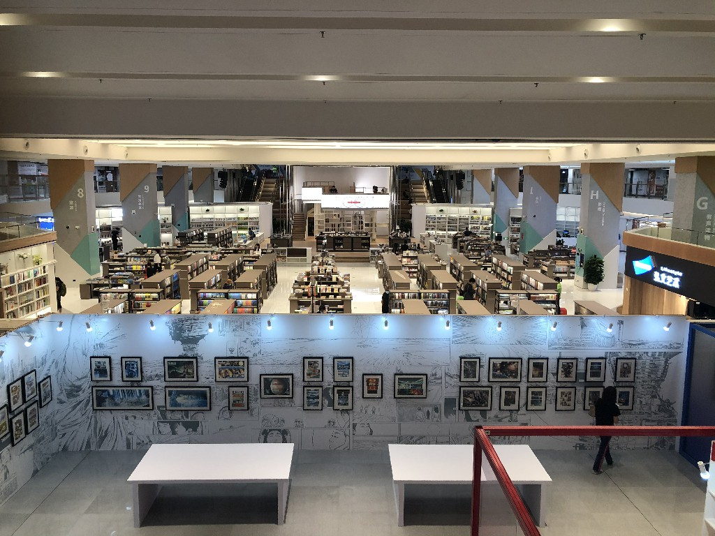 推女郎松果三点尽露视频