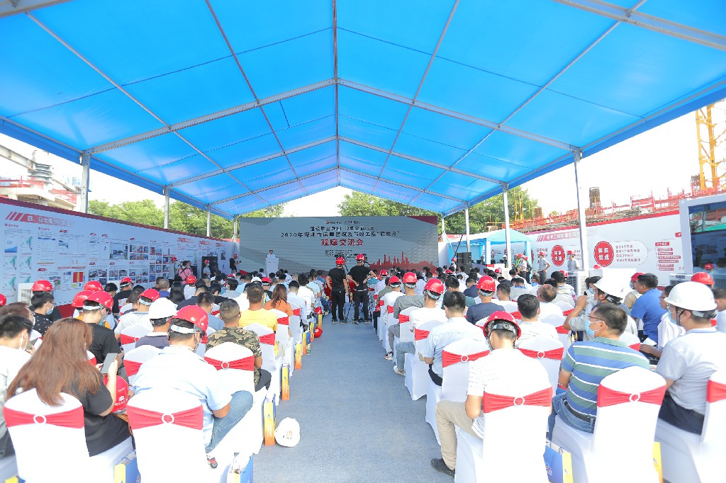 推女郎松果三点尽露视频