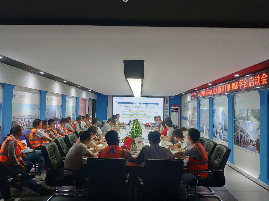 推女郎松果三点尽露视频